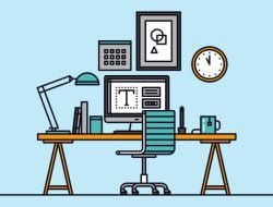 Freelance Job Semakin Dilirik, Sani Bin Husain : Jangan Dihujat