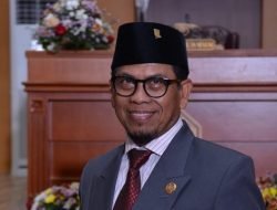 Pembangunan Kota Samarinda Harus Sejalan Dengan Kesejahteraan Masyarakat