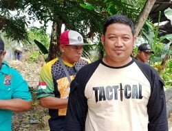 Komisi II Apresiasi Kinerja Dishub Samarinda Tertibkan Parkir Liar