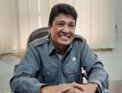 Joni Minta Dishub Samarinda Kaji Kebijakan Jam Layanan SPBU