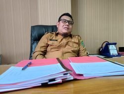 Inisiatif DPMD Kukar, Peningkatan Layanan Kesehatan Desa Melalui Rekrutmen Tenaga Medis