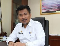 Kukar Bergerak Cepat Atasi Stunting Pasca Rekomendasi BPK