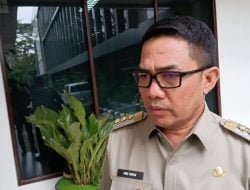Lima Agenda RUPS Bank Samarinda Disetujui, Satu Agenda Tunggu Pembahasan