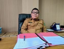 Empat Desa Persiapan di Kukar Bakal Punya Pemimpin Baru