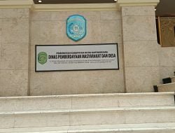 Kukar Siap Guncang Pameran HUT Merah Putih ke-77 dengan Inovasi dan Kerjasama