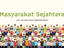 PKK Kukar dan DPMD Kolaborasi Strategis untuk Program 2025 demi Kesejahteraan Masyarakat