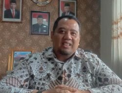 Fahmi Idris Bantah Pernyataan Akun Sirekap Dapat Diakses Polres