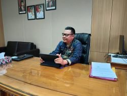 Penguatan Infrastruktur Kesehatan di Kukar, Langkah Maju Menuju Masyarakat Sehat