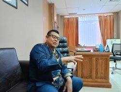 Kukar Bercahaya: Program ‘Terang Kampungku’ Capai Penerangan 100 Persen di Seluruh Desa