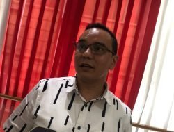 Pemantauan Ketat DPRD Samarinda atas Inisiatif Pembangunan Kota