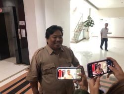 Sani Bin Husain Soroti Pernikahan Dini sebagai Faktor Utama Stunting di Samarinda