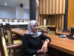 Samarinda Luncurkan Lomba Kuliner untuk Ciptakan Identitas Gastronomi