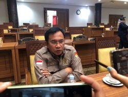 Program Pro Bebaya Dapat Lampu Hijau dari DPRD Samarinda untuk Peningkatan Kesejahteraan