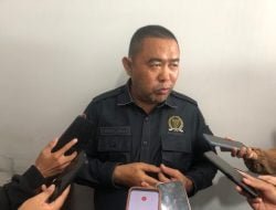 Fahruddin Soroti Ketersediaan Daging Segar di Samarinda Pasca-Inspeksi Pasar
