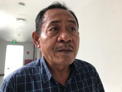 Samarinda Menghadapi Lonjakan Harga: Solusi Jangka Panjang Dibutuhkan