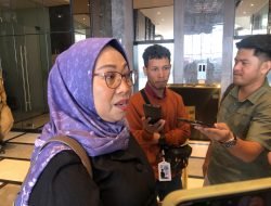 Strategi Sri Puji Astuti untuk Peningkatan Sosialisasi 5M Plus dan Manajemen Sampah di Samarinda