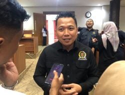 Reformasi Pendidikan Samarinda: Pansus IV DPRD Fokus pada Tiga Agenda Utama