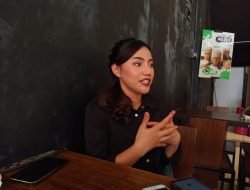 Samarinda Perkuat Keselamatan Kebakaran dengan APAR dari Celni Pita Sari