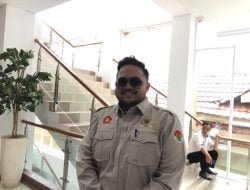 Ramadan di Samarinda: Dewan Kota Serukan Penutupan Tempat Hiburan