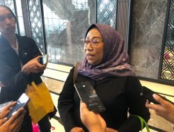 Samarinda Menghadapi Tantangan Pengangguran, Upaya Peningkatan Kualitas Pekerjaan