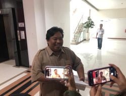 Optimalisasi Kesejahteraan Guru, Prioritas Baru Perda Pendidikan Samarinda