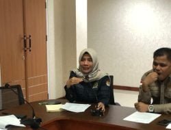 Mendukung Guru Sekolah Swasta: Inisiatif Baru di Raperda Pendidikan Samarinda