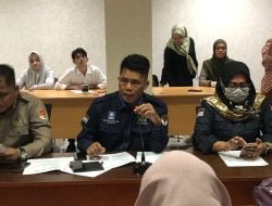 Samarinda Menghadapi Kekurangan Guru Inklusi: Upaya Pendidikan yang Lebih Inklusif