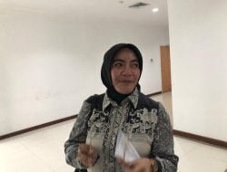 Kenaikan Harga Beras Premium: Peluang Baru bagi Petani Samarinda