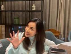 Strategi Baru Samarinda dalam Menghadapi Ancaman Kebakaran