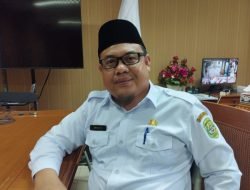 Empat Desa di Kukar Akan Punya Penjabat Kepala Desa Baru