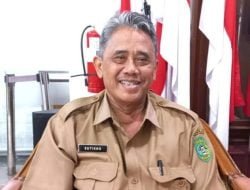 Disketapang Kukar Perkuat Program Nutrisi untuk Cegah Stunting