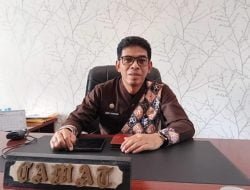 Loa Janan Torehkan Prestasi dalam Penyusunan APBDes yang Efisien