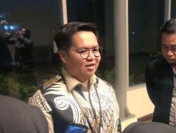 Dorong Pertumbuhan Ekonomi Wilayah, Pemkab Kukar Akan Bangun Jembatan Sebulu