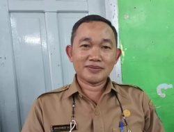 Dusun Musaping Menantikan Cahaya Teknologi di Balik Bayang-Bayang Kesunyian