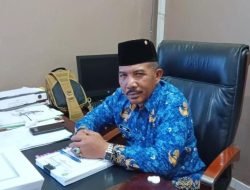 Infrastruktur Jalan Kecamatan Tenggarong Seberang Dipercepat untuk Dukung Sektor Pertanian
