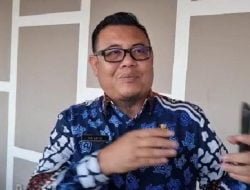 DPMD Kukar Akan Tingkatkan Posyandu, Program Prioritas dalam RKPD 2025