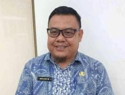 Kekurangan Petugas, Rekrutmen Pendekar Idaman Kembali Dibuka oleh DPMD Kukar