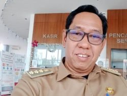 Kecamatan Muara Wis Libatkan Semua Pihak Tangani Stunting