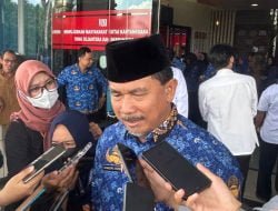 Pemkab Kukar Galakkan Peningkatan Kesejahteraan Warga