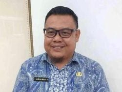 Banyak Lowongan Posisi Pendekar Idaman, DPMD Kukar Buka Rekrutmen