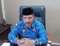 Kecamatan dan Desa di Tenggarong Seberang Keroyokan Tanggulangi Stunting