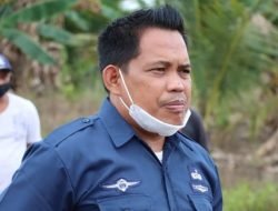 BUMDes Batuah Prima Mandiri Hasilkan PADes Rp 25 Juta