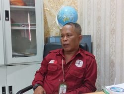 Desa Loh Sumber Bersiap Sambut IKN dengan Program Pengembangan SDM