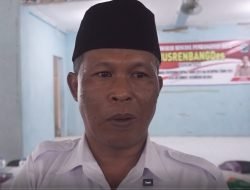 Dongkrak Ekonomi Masyarakat, Loa Kulu Akan Punya Pasar Desa Baru