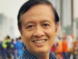 Bahaya Penggunaan Starlink Menurut Prof Henry: Kedaulatan Negara Terancam