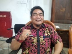 Pembangunan Jembatan Sebulu, Pintu Gerbang Kemajuan Kukar