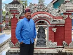 Desa Kerta Buana Siap Menjadi Destinasi Wisata Baru