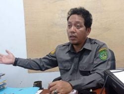 Evolusi Pasar Kukar, Dari Tradisional ke Modern