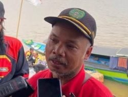 Pendidikan jadi Gerbang Desa Embalut Entaskan Kemiskinan