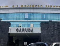 Dinkes Kukar Jamin Layanan Kesehatan Selama Libur Idulfitri